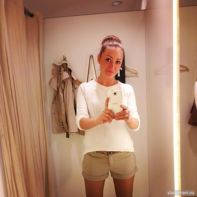 23502_ypaosj2hidw.jpg